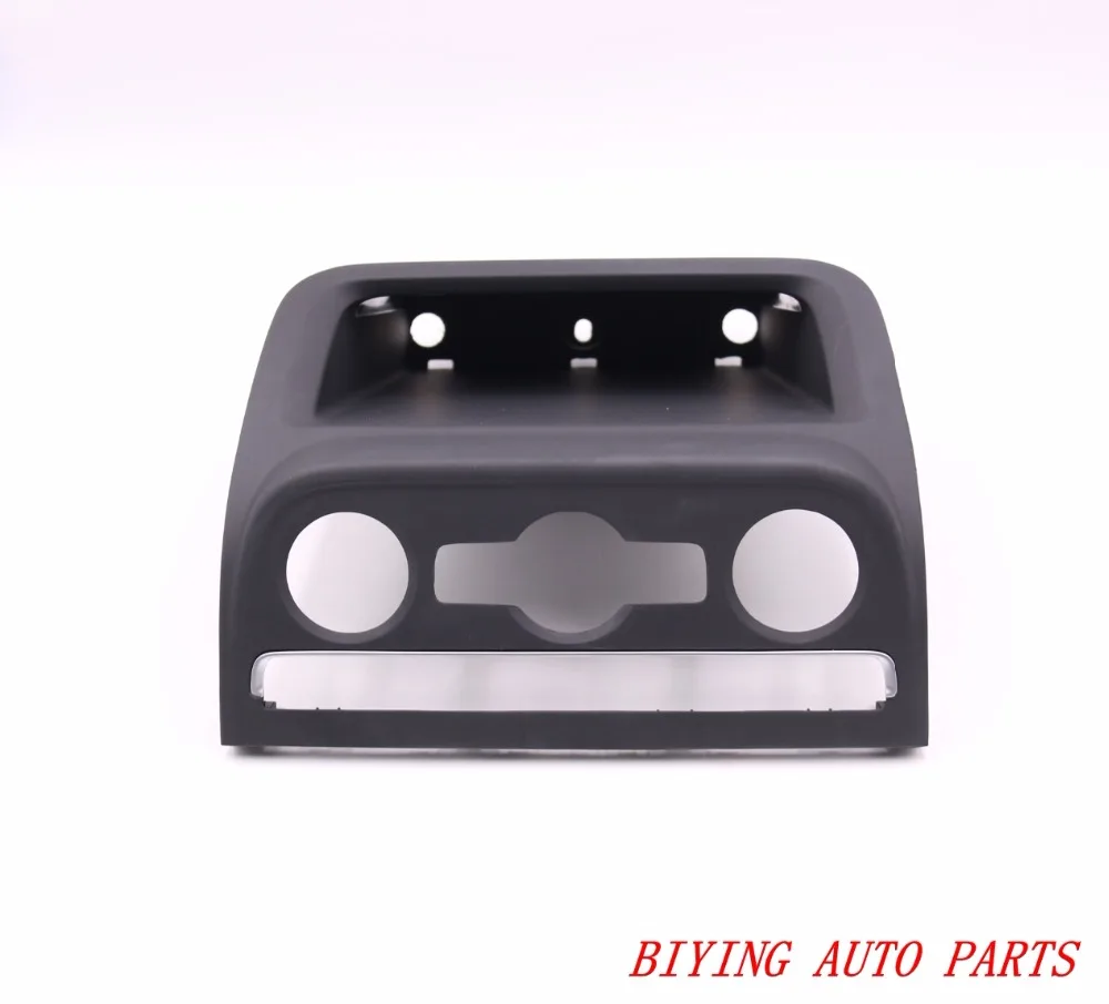 Climate Control Panel Lower Storage Dashboard For TIGUAN 2010-2013 5M0819422B 5M0 819 422B 5M0 819 422 B 5ND 820 039
Climate Control Panel Lower Storage Dashboard For TIGUAN 2010-2013 5M0819422B 5M0 819 422B 5M0 819 422 B 5ND 820 039