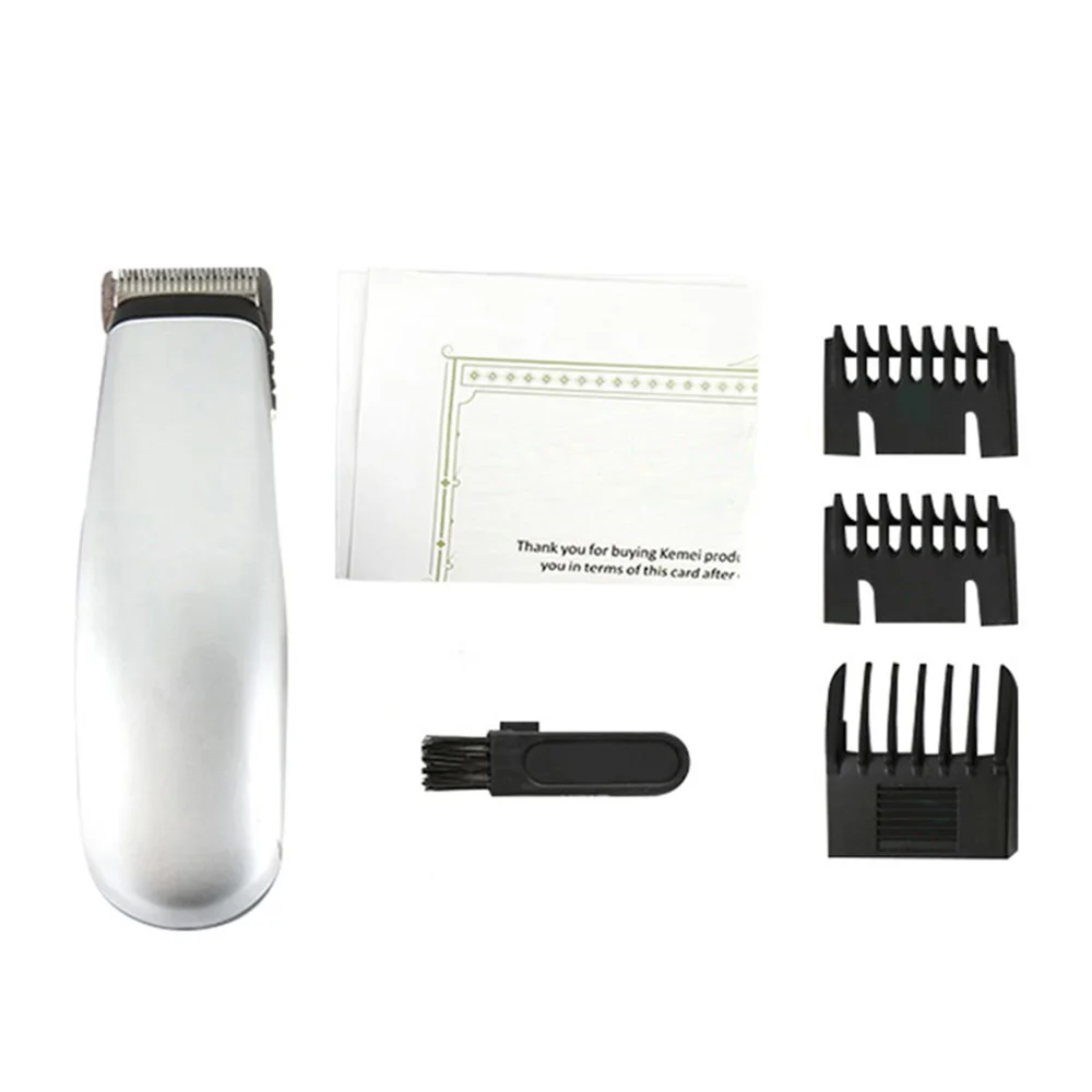 Electric Mini Hair Trimmer Beard Cutting Brush Machine Barber Razor For Men trimming edging mustaches Hair Clipper tools
Electric Mini Hair Trimmer Beard Cutting Brush Machine Barber Razor For Men trimming edging mustaches Hair Clipper tools