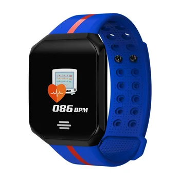 B07 Smart Watch Heart Rate Blood Pressure Monitor Call SMS Notification Fitness Tracker bracelet IP67 for xiaomi smartphone band
B07 Smart Watch Heart Rate Blood Pressure Monitor Call SMS Notification Fitness Tracker bracelet IP67 for xiaomi smartphone band