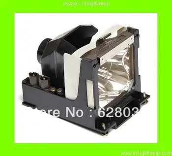 Free shipping! Projector lamp POA-LMP53/610 303 5826 for PLC-SE15/PLC-SU25/PLC-XU36/PLC-SU40/PLC-SU41/PLC-XU40/PLC-SL15
Free shipping! Projector lamp POA-LMP53/610 303 5826 for PLC-SE15/PLC-SU25/PLC-XU36/PLC-SU40/PLC-SU41/PLC-XU40/PLC-SL15