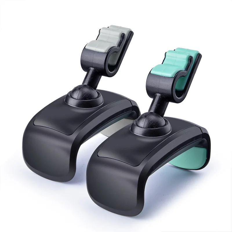 Car Phone Holder (18)