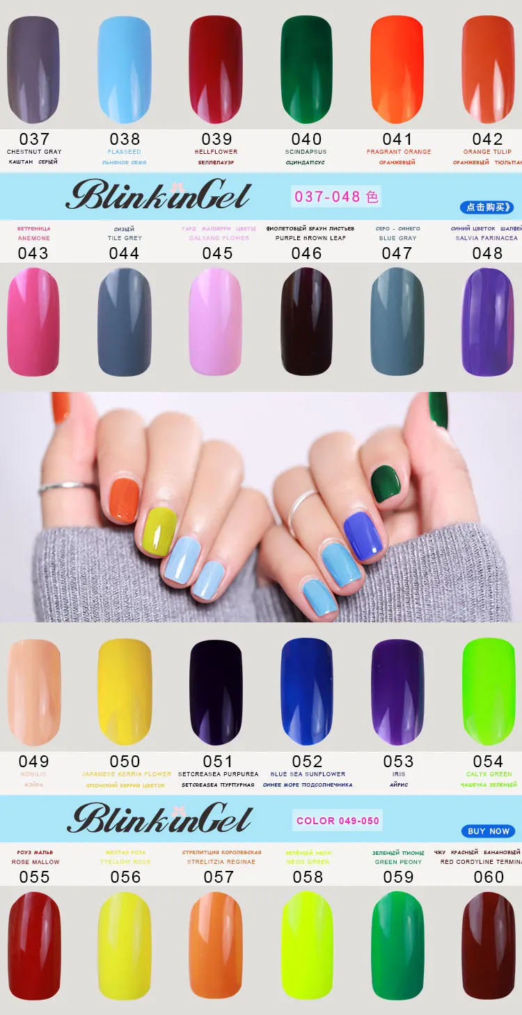 15ml () (7)