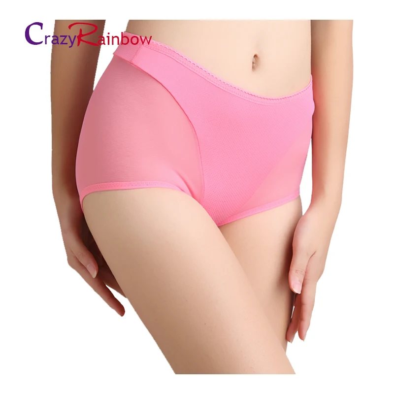 HOT Sale New Pure cottonl High Waist Briefs women Underwear Fashion Women Girls Lady Underpants Sexy Lace panties
HOT Sale New Pure cottonl High Waist Briefs women Underwear Fashion Women Girls Lady Underpants Sexy Lace panties