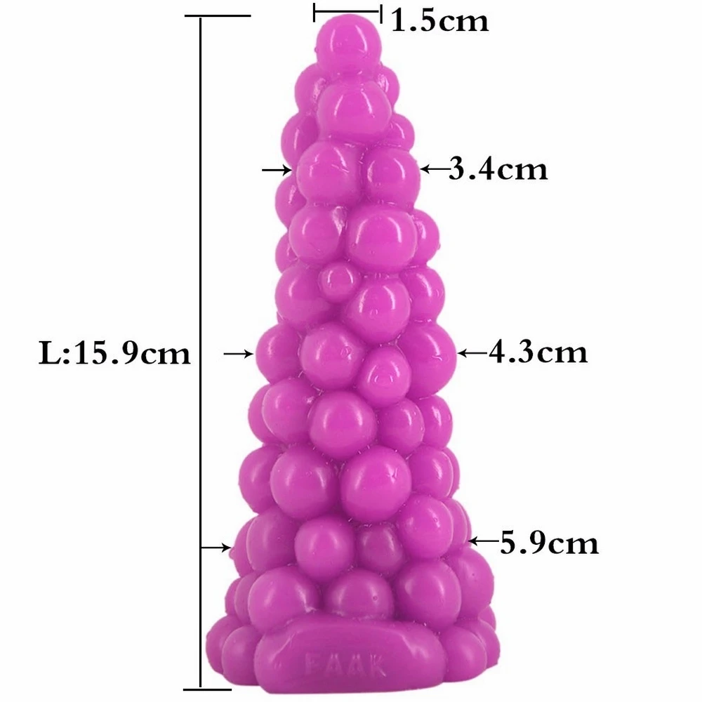 (5)