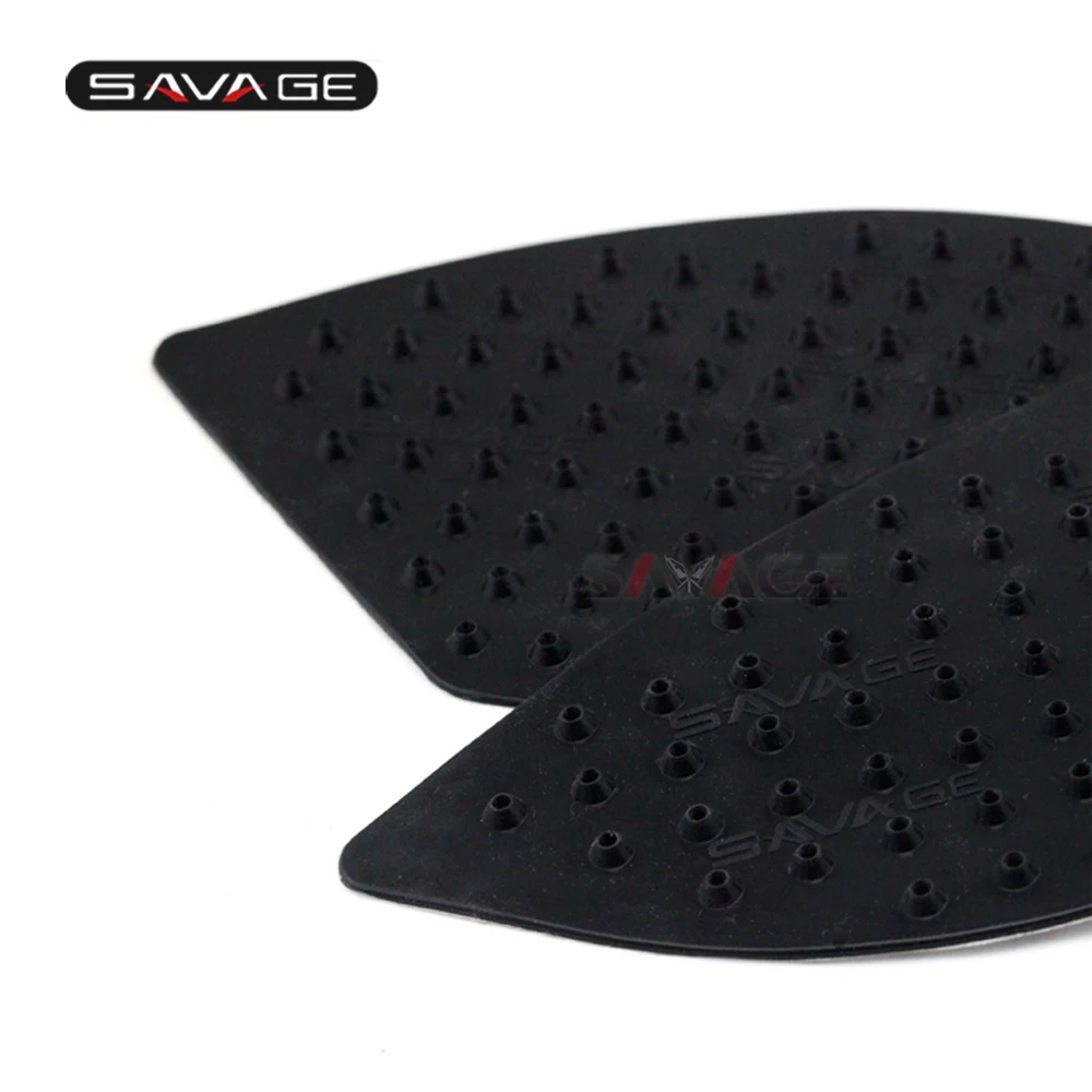 BS1013 Traction tank pads (5)
