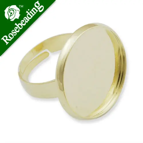 Adjustable Ring Blank Base Setting With 20MM Round Pad,ring settings blank,bezel ring blank
Adjustable Ring Blank Base Setting With 20MM Round Pad,ring settings blank,bezel ring blank