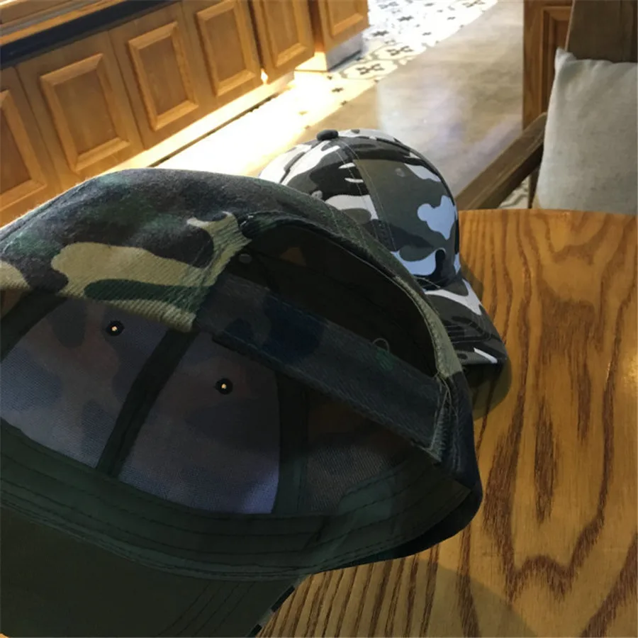 4181308630_197740884