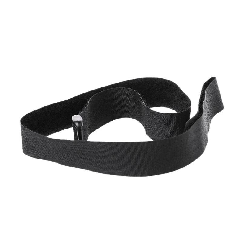 Black Nylon Rope Belt Cargo Luggage Holder Fastener Straps With Self-adhesive Sticker For Motorcycle Car Outdoor Camping Bags
Black Nylon Rope Belt Cargo Luggage Holder Fastener Straps With Self-adhesive Sticker For Motorcycle Car Outdoor Camping Bags