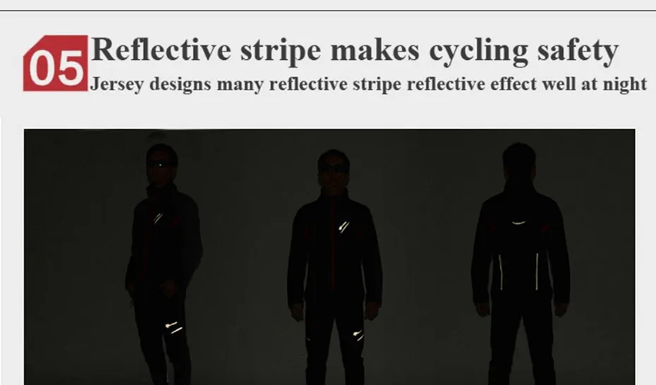 Winter Cycling Clothes_14