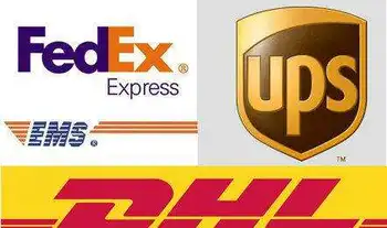 VIP link for VIP products, payment for difference ,payment for shipping cost 
VIP link for VIP products, payment for difference ,payment for shipping cost