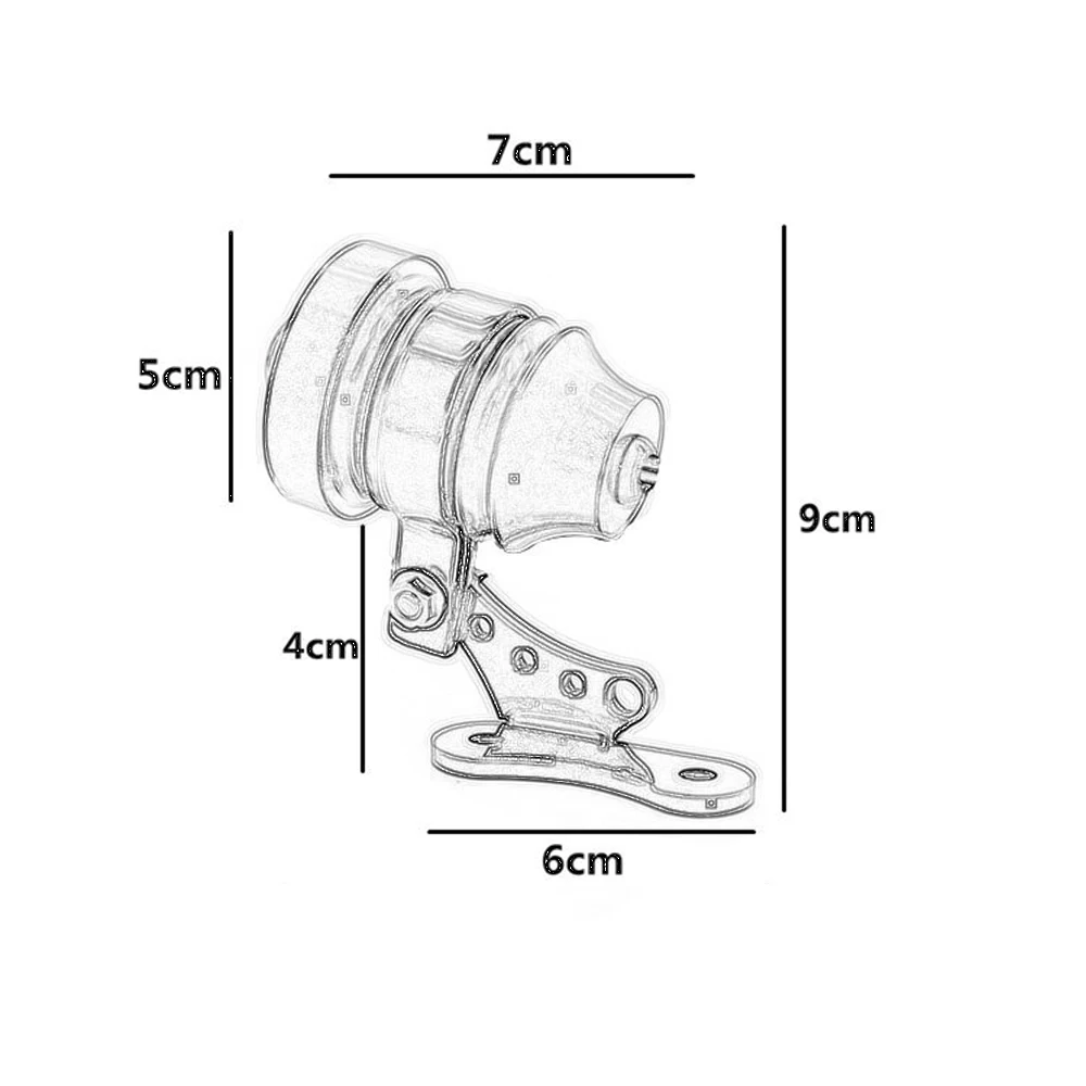 MTL 08(12)