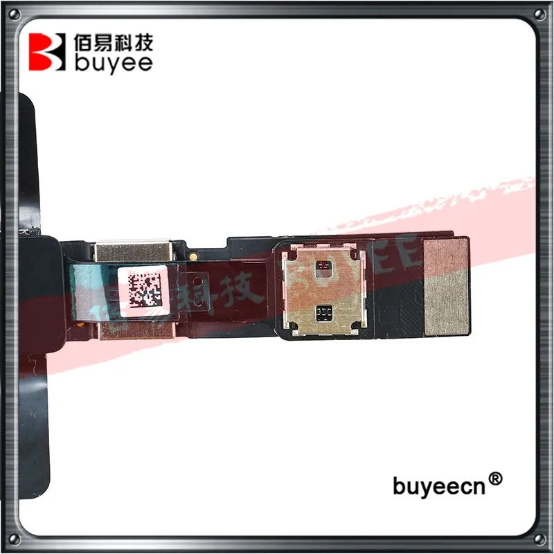 A1989 触摸条 (4)