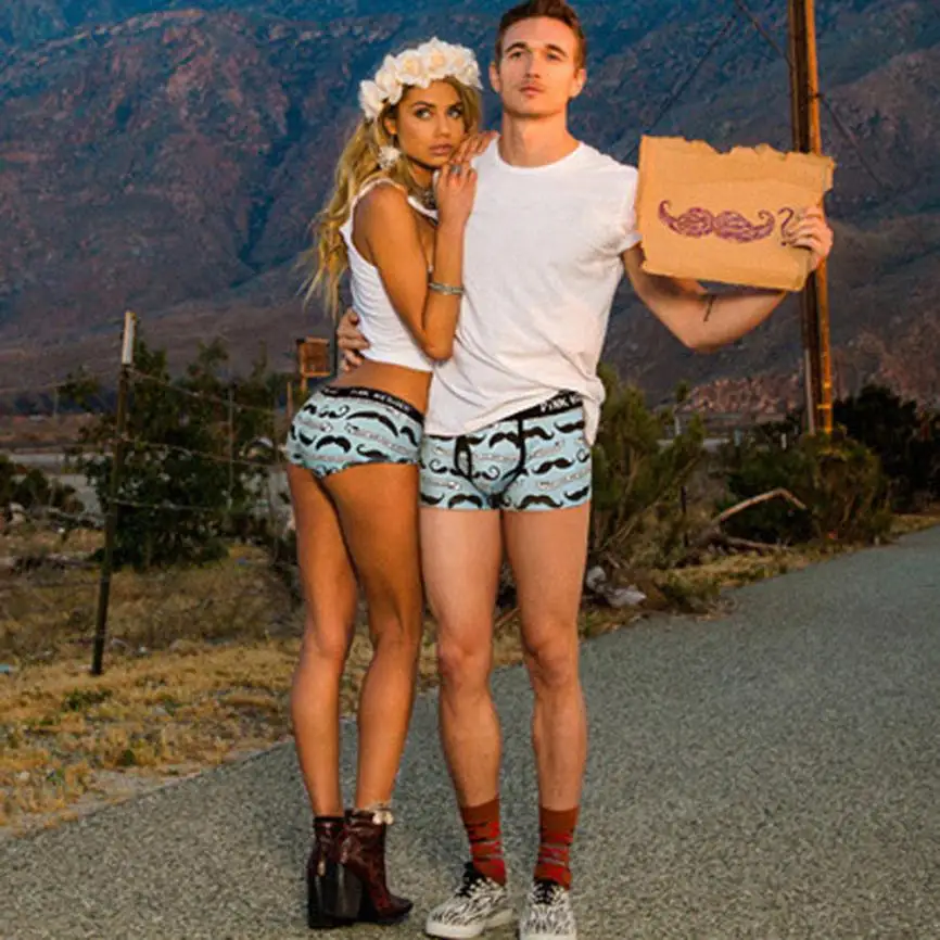 aeProduct.getSubject ()