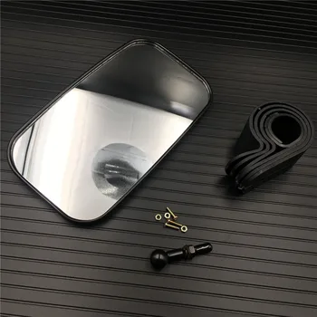 1.5" 1.75" 2" ATV Rear View Mirror Center Mirror Side Mirrors UTV for Polaris RZR 800 900 1000 XP 900 1000
1.5" 1.75" 2" ATV Rear View Mirror Center Mirror Side Mirrors UTV for Polaris RZR 800 900 1000 XP 900 1000