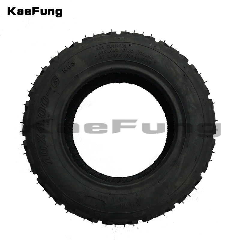 high quality 10x4.00-6 tubeless for electric scooter tires electric bike tires vacuum E-bike tire atv
high quality 10x4.00-6 tubeless for electric scooter tires electric bike tires vacuum E-bike tire atv