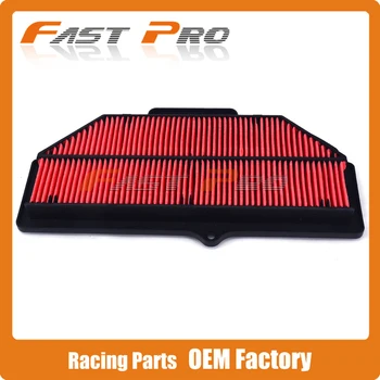 Air Filter Cleaner For Suzuki GSXR 1000 GSXR1000 K9 09 10 11 12 13 14 15 16 Motorcycle Street Bike
Air Filter Cleaner For Suzuki GSXR 1000 GSXR1000 K9 09 10 11 12 13 14 15 16 Motorcycle Street Bike