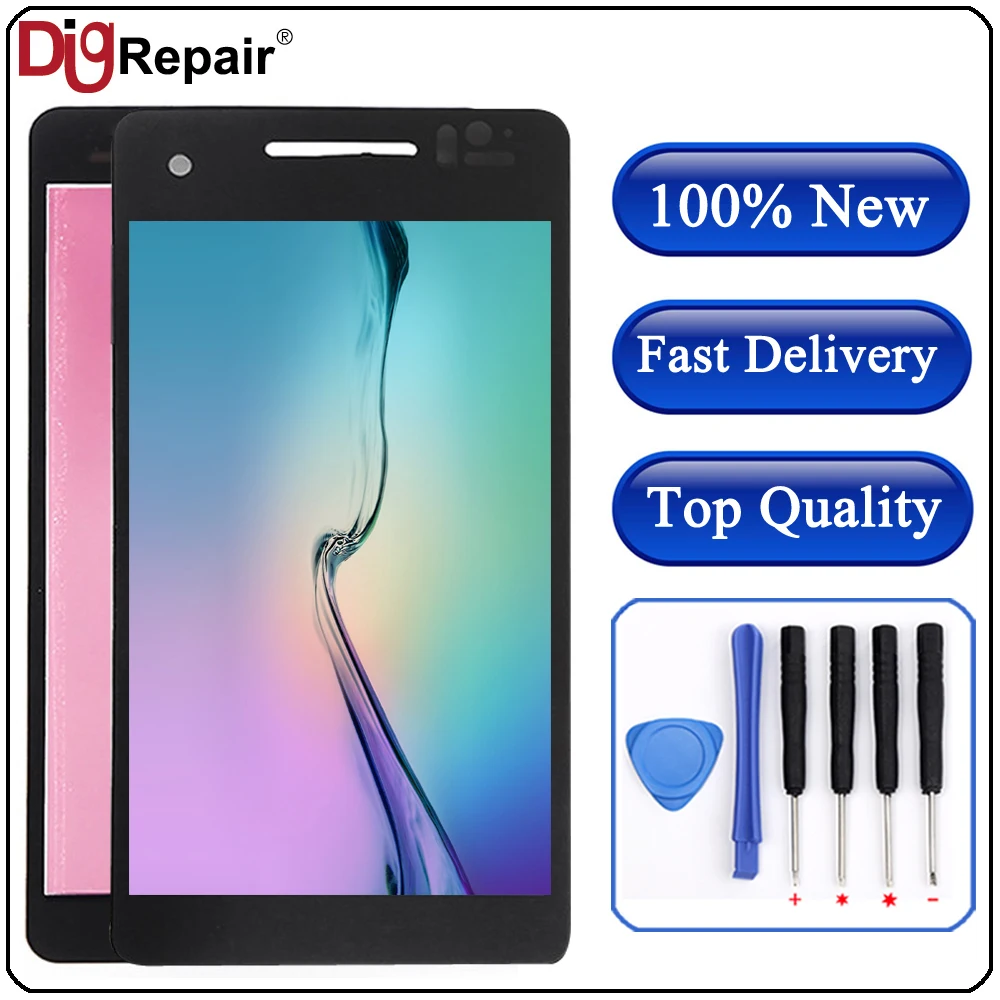 Black For Sony Xperia V LT25 LT25I LCD Display Touch Screen with Digitizer Full Assembly Repair Parts for sony lt25i lcd display
Black For Sony Xperia V LT25 LT25I LCD Display Touch Screen with Digitizer Full Assembly Repair Parts for sony lt25i lcd display