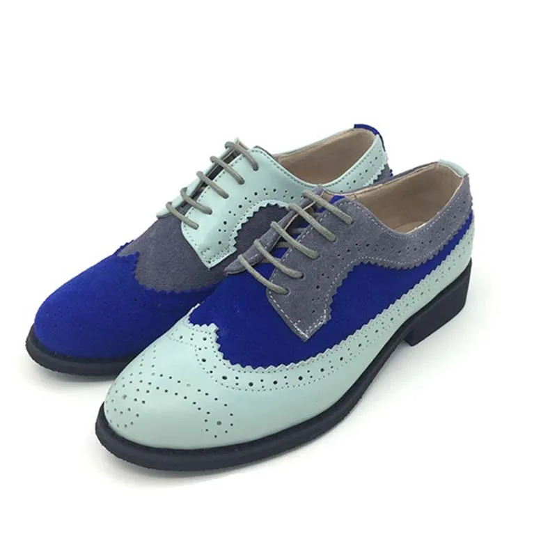 2017 New Fashion Women Shoes Lace Up Oxfords Shoes For Women Zapatos Mujer Spring Chaussure Femme Round Toe Shoes Woman Flats
2017 New Fashion Women Shoes Lace Up Oxfords Shoes For Women Zapatos Mujer Spring Chaussure Femme Round Toe Shoes Woman Flats