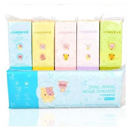 Deodorant hamster sawdust hamster supplies free mail totoro sawdust sawdust guinea pigs
Deodorant hamster sawdust hamster supplies free mail totoro sawdust sawdust guinea pigs