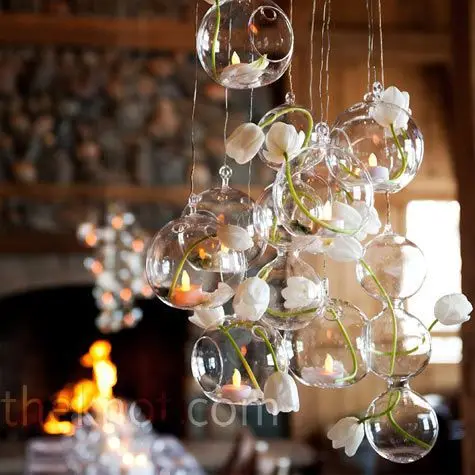 12PCS/Set Brand New Hanging Tealight Holder Glass Candle Holder Globes Terrarium Wedding Party Candlestick Vase Home Hotel Decor
12PCS/Set Brand New Hanging Tealight Holder Glass Candle Holder Globes Terrarium Wedding Party Candlestick Vase Home Hotel Decor