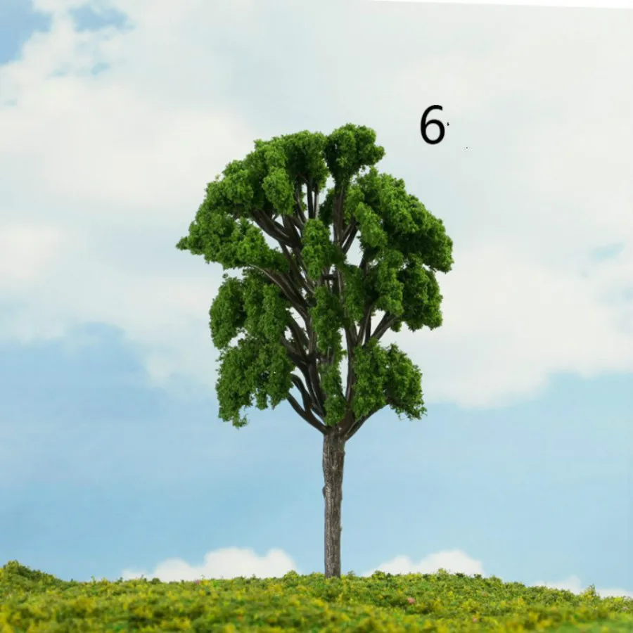 architecture model tree (3)