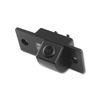 For Skoda Fabia 2011 2012 2013 2014 Superb color CCD HD parking rearview rear view backup vehicle camera
For Skoda Fabia 2011 2012 2013 2014 Superb color CCD HD parking rearview rear view backup vehicle camera