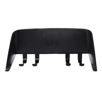 Universal 7"Car GPS Screen Navigator Block Visor Sunshade Hood Anti Shield
Universal 7"Car GPS Screen Navigator Block Visor Sunshade Hood Anti Shield