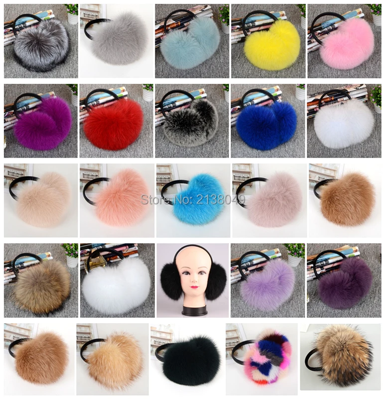 QQ20181222150239__
