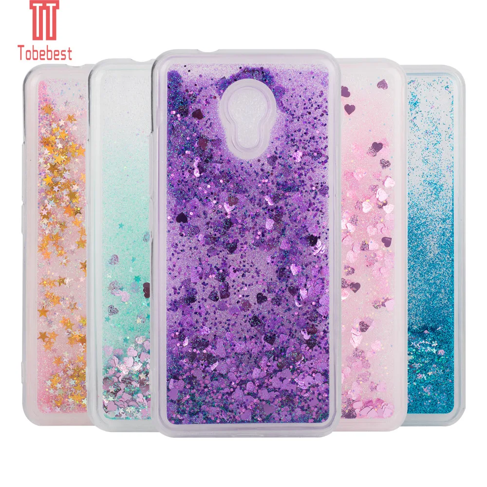 meilan 5s case