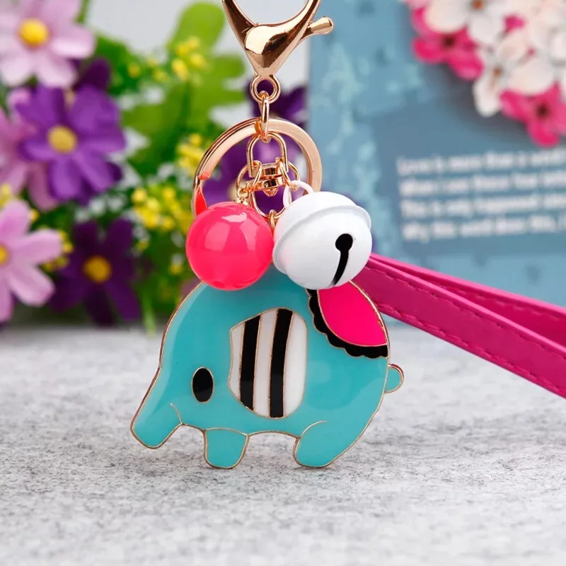 free shipping 50pcs/lot alloy elephant keychain purse hanger Indian wedding gifts, baby showers birthday party favors souvenirs
free shipping 50pcs/lot alloy elephant keychain purse hanger Indian wedding gifts, baby showers birthday party favors souvenirs