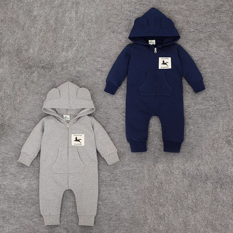 Retail Rompers Boy Anime Horse Hooded Jumpsuits Bebe Sport Cotton Sweater Climbing Coat Clothes New Autumn Full Sleeve Costumes
Retail Rompers Boy Anime Horse Hooded Jumpsuits Bebe Sport Cotton Sweater Climbing Coat Clothes New Autumn Full Sleeve Costumes