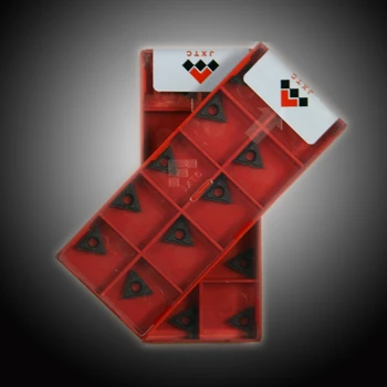 TCMT 110204 HF JT4125
TCMT 110204 HF JT4125