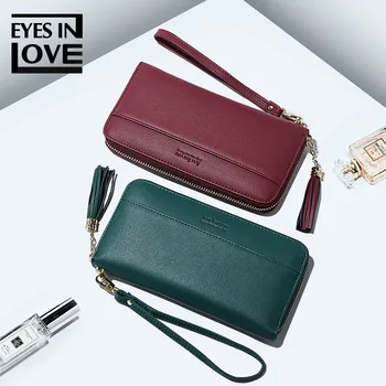 Eyes In Love Wallet Women Long Clutch Bag Large Capacity Women Wallets Purses Lady Phone Pocket Coin Purse Card Holder Carteras
Eyes In Love Wallet Women Long Clutch Bag Large Capacity Women Wallets Purses Lady Phone Pocket Coin Purse Card Holder Carteras