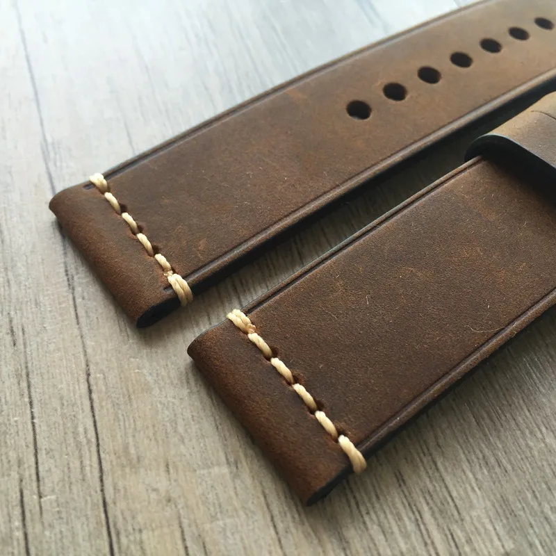 TB2DfRTqdFopuFjSZFHXXbSlXXa_!!2395647146