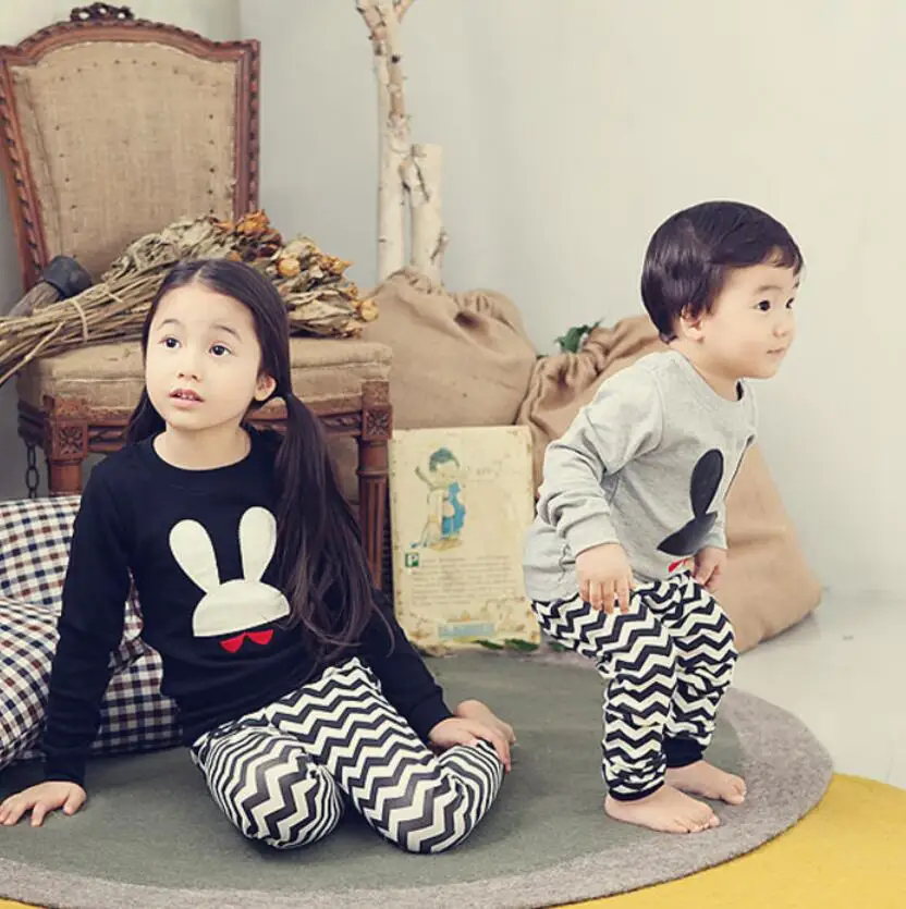 Girl boy Pajamas Sets Kids Pajamas clothes Children Sleepwear Baby Boys Cotton Homewear Nightwear girl clothing set for 2-10T
Girl boy Pajamas Sets Kids Pajamas clothes Children Sleepwear Baby Boys Cotton Homewear Nightwear girl clothing set for 2-10T