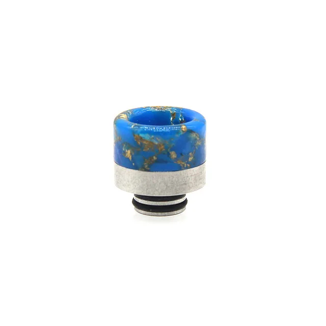 E-XY-510-Drip-Tip-Vape-resin-driptip-Electronic-Cigarette-wide-bore-Mouthpieces-for-Vape-Tank.jpg_640x640 (2)