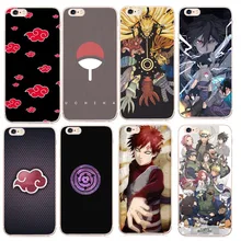 coque iphone 5 kakashi coque iphone 5 kakashi
