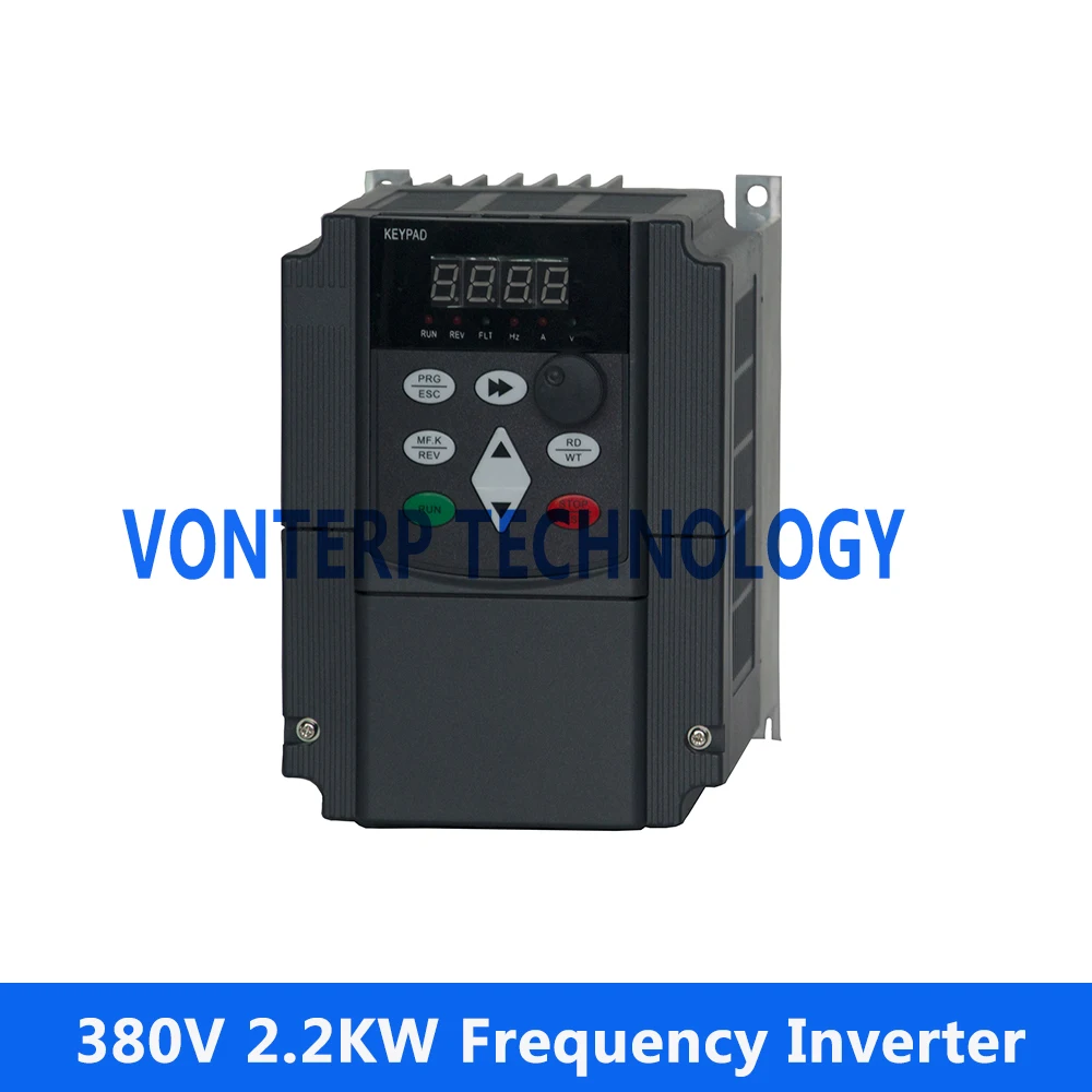 AC adjustable speed drives/380v 2.2kw 5A ac drives /frequency inverter/variable Frequency drive/variable speed drive
AC adjustable speed drives/380v 2.2kw 5A ac drives /frequency inverter/variable Frequency drive/variable speed drive