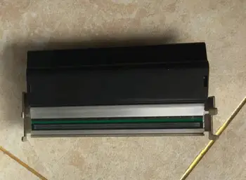 ew Compatible Printer Print head Thermal printhead For Zebra S4M Z4M Z4M Plus 203dpi Thermal Barcode Label Printer
ew Compatible Printer Print head Thermal printhead For Zebra S4M Z4M Z4M Plus 203dpi Thermal Barcode Label Printer
