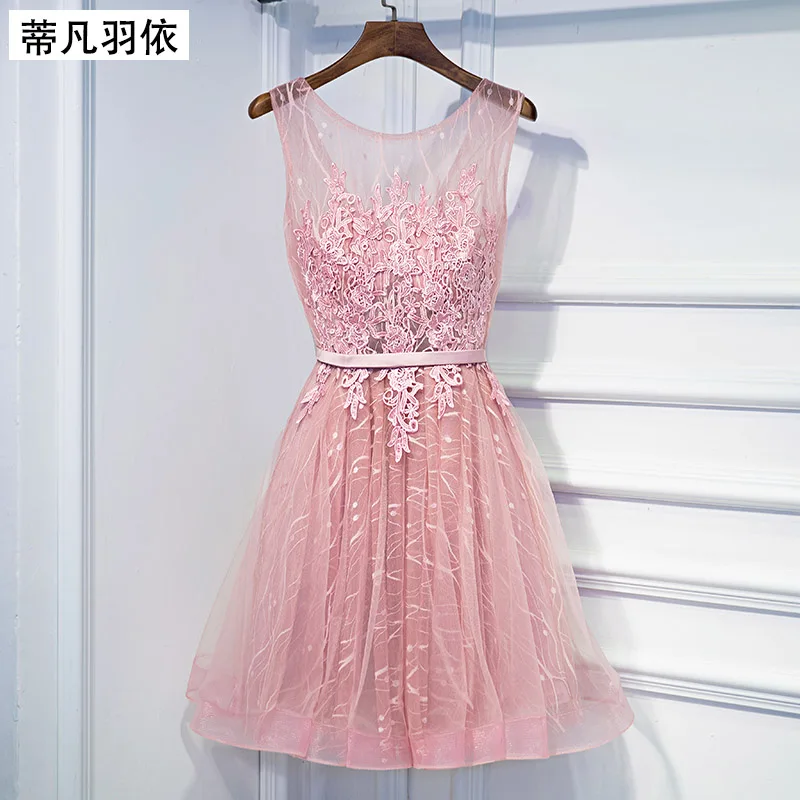 Купить Платье На Выпускной До 5000 Руб Купить Платье На Выпускной До 5000 Руб