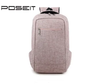 Brand High Quality Waterproof Nylon Backpack Female Unisex Men's Backpacks for Laptop Women Notebook Bag Backpack 12 to15.6 Inch
Brand High Quality Waterproof Nylon Backpack Female Unisex Men's Backpacks for Laptop Women Notebook Bag Backpack 12 to15.6 Inch