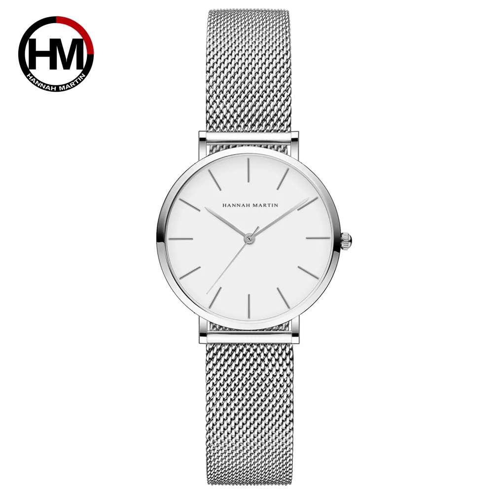 Hot Sale Luxury Watch For Ladies Precious Volly Band New Fashion Style Casual Dress Wristwatch Quartz Clock Girl reloj mujer
Hot Sale Luxury Watch For Ladies Precious Volly Band New Fashion Style Casual Dress Wristwatch Quartz Clock Girl reloj mujer