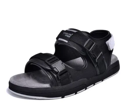vento chappals