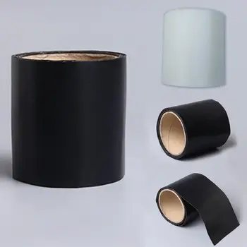 10CM Width Strong Tape Repairing Quick Stop Leak Garden Hose Water Bonding Rescue Flex Leakage UV-resistant Waterproof Quick
10CM Width Strong Tape Repairing Quick Stop Leak Garden Hose Water Bonding Rescue Flex Leakage UV-resistant Waterproof Quick