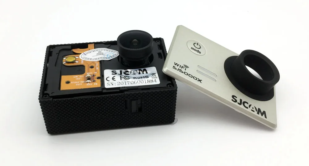 action camera (3)