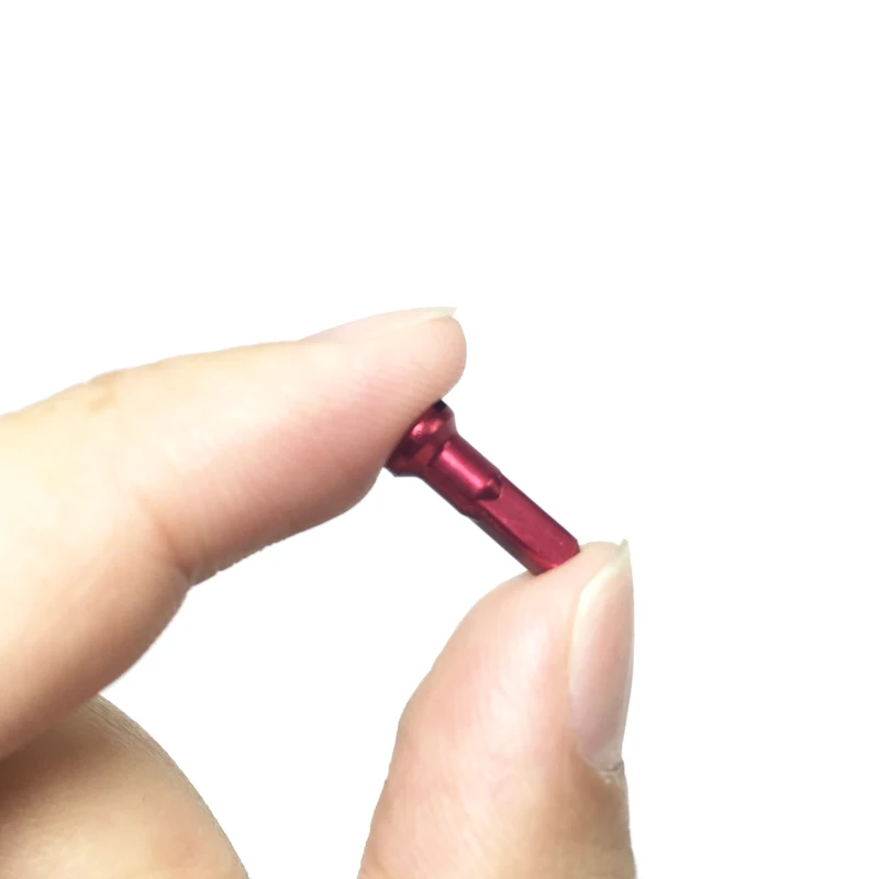 nip4 800800