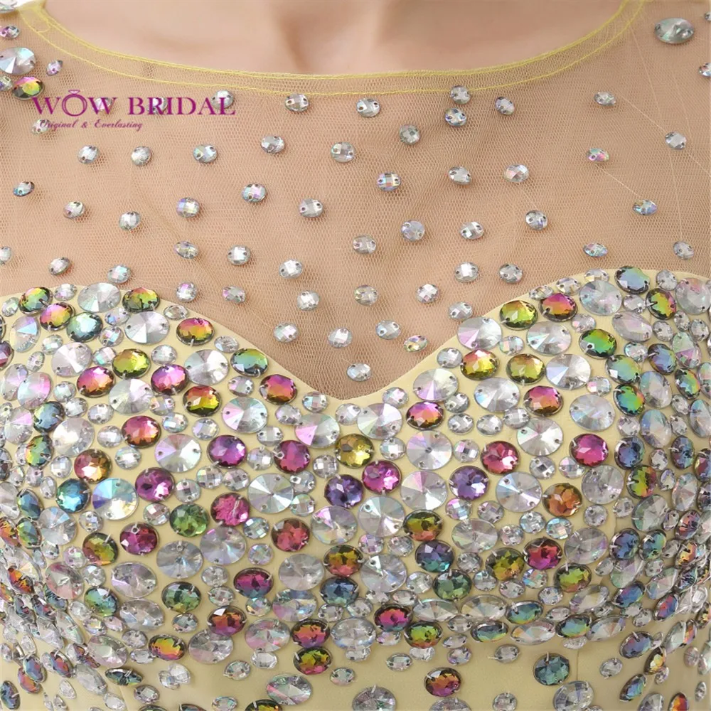 EW0063 (5)