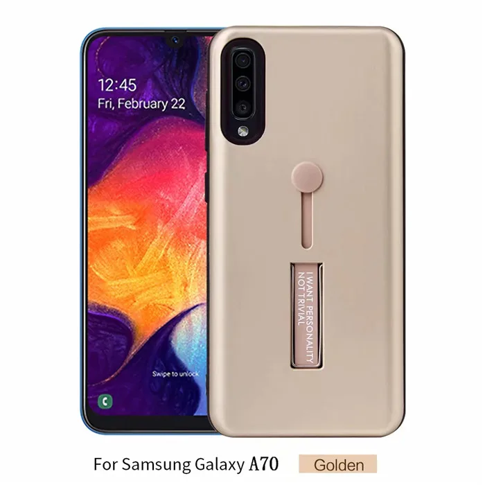 For Samsung Galaxy A50 A60 A70 A80 A90 Case Armor Kickstand Case For A10 A10E A20 A20E A30 A40 Ring Holder Stand Back Cover For Samsung Galaxy A50 A60 A70 A80 A90 Case Armor Kickstand Case For A10 A10E A20 A20E A30 A40 Ring Holder Stand Back Cover