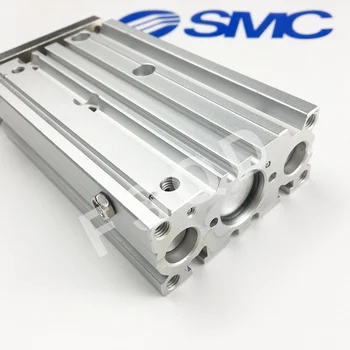 MGPM16-250A MGPM16-300A SMC compact guide cylinder Thin Three-axis cylinder with rod cylinder MGPM series
MGPM16-250A MGPM16-300A SMC compact guide cylinder Thin Three-axis cylinder with rod cylinder MGPM series