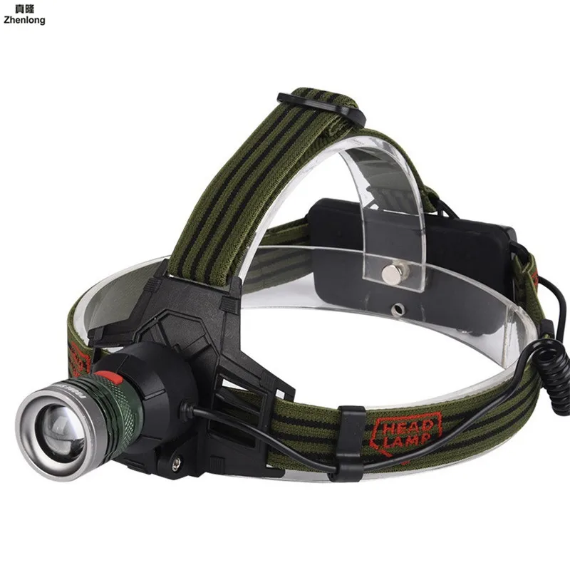 Led Headlight Outdoor Highlight Illumination Cap Lamp USB Charging Flashlight Zoom Headlamp for Fishing Lamp Hunting 18650
Led Headlight Outdoor Highlight Illumination Cap Lamp USB Charging Flashlight Zoom Headlamp for Fishing Lamp Hunting 18650